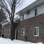 Image of Parkside Apartments (1)