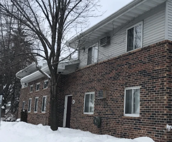 Image of Parkside Apartments (1)