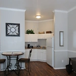 Image of Mountain Creek Retirement Living (4)