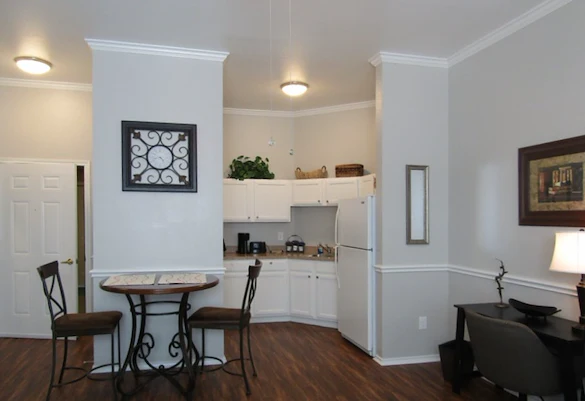 Image of Mountain Creek Retirement Living (4)