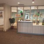 Image of Medilodge of East Lansing (3)