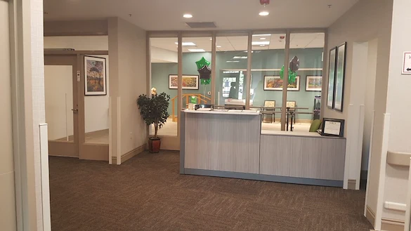 Image of Medilodge of East Lansing (3)