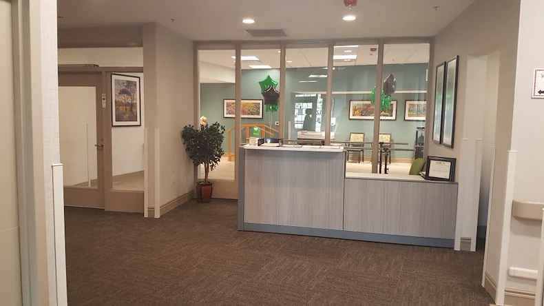 Image of Medilodge of East Lansing (3)