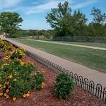 Image of Galena Nursing & Rehab Center (3)