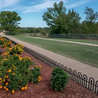 Image of Galena Nursing & Rehab Center (3)