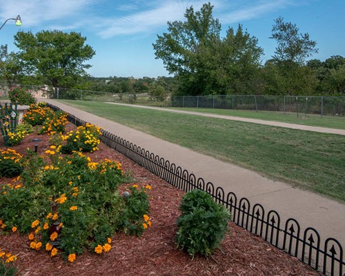 Image of Galena Nursing & Rehab Center (3)