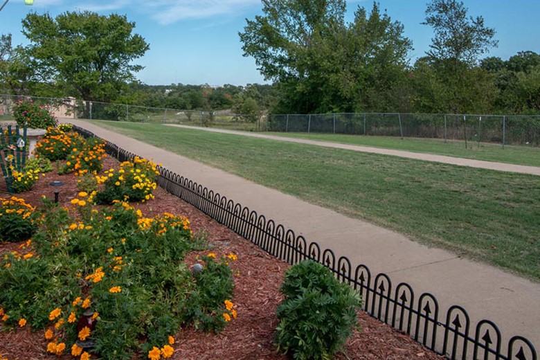 Image of Galena Nursing & Rehab Center (3)
