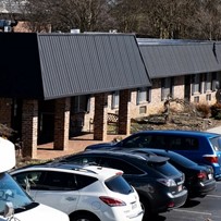 Image of Lyonsview Health and Rehabilitation Center (1)
