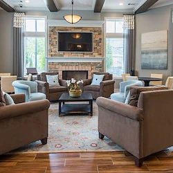 Image of Park at Johns Creek Senior Apartments (3)