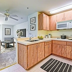 Image of Diamond Terrace Apartments (6)