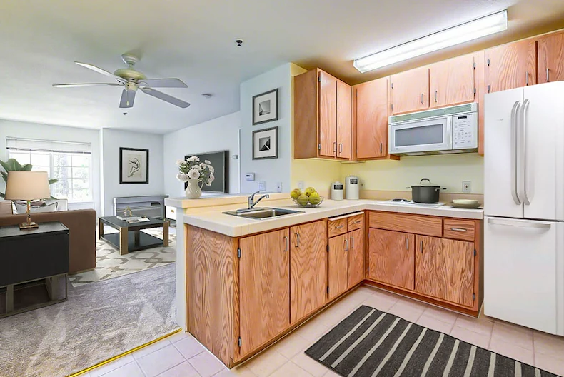 Image of Diamond Terrace Apartments (6)