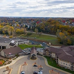 Image of The Fountains at Hosanna (10)