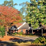 Image of Laurel Crest Health Center (9)