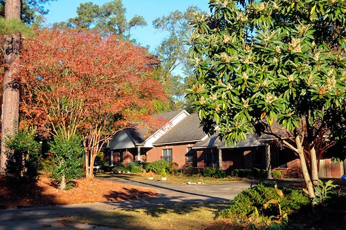 Image of Laurel Crest Health Center (9)