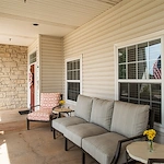 Image of Morada Midwest City (2)