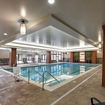 Image of Trillium Woods - Independent Living (6)