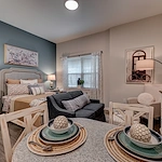 Image of Crescent Fields at Huntingdon Valley (9)