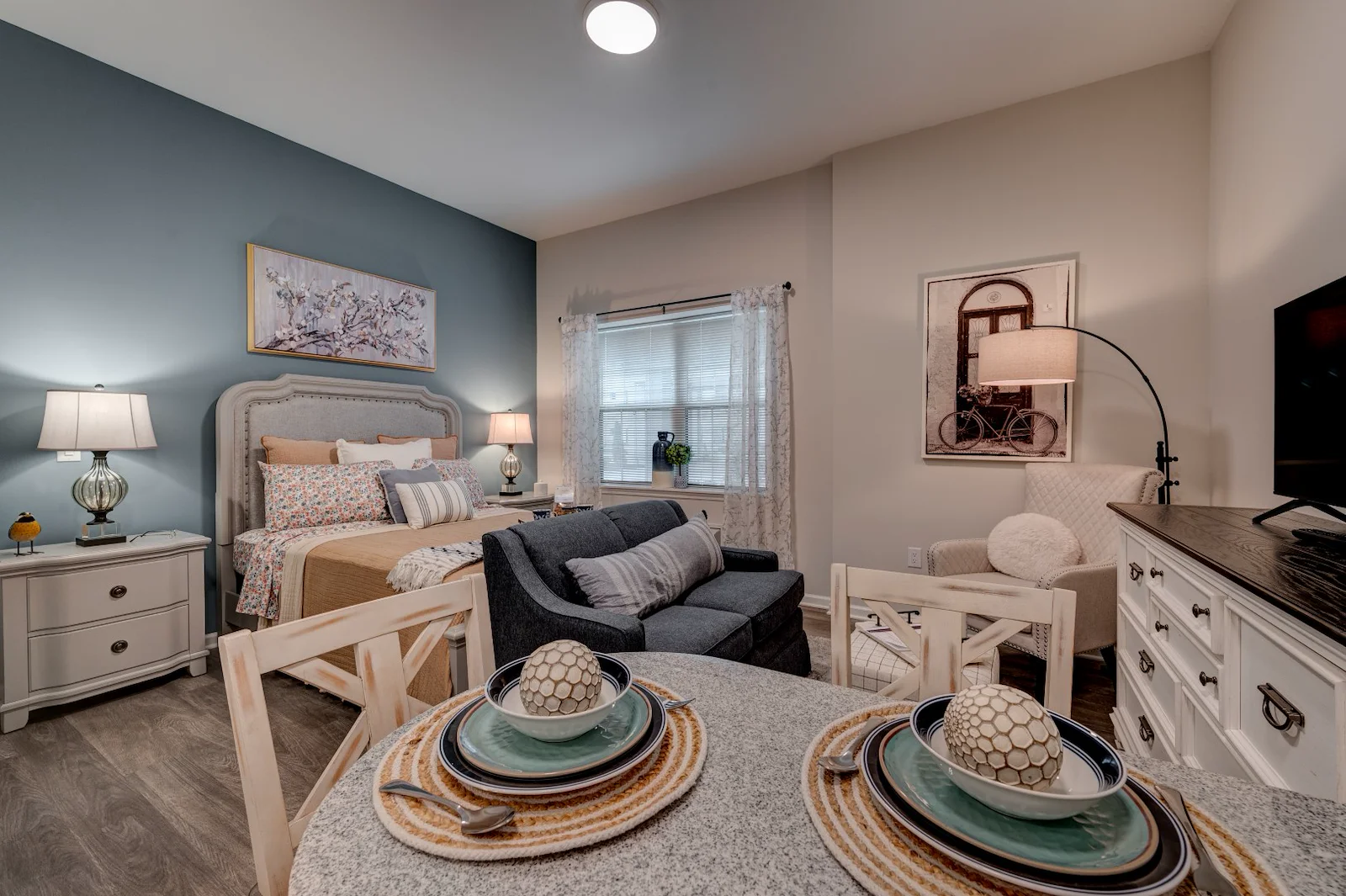 Image of Crescent Fields at Huntingdon Valley (9)