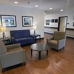 Image of Brickyard Healthcare - Muncie Care Center (3)