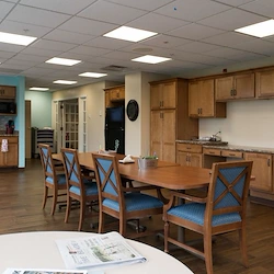Image of Kingston Care Center of Sylvania (3)