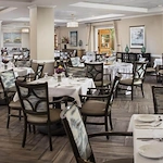 Image of Belmont Village Burbank (3)