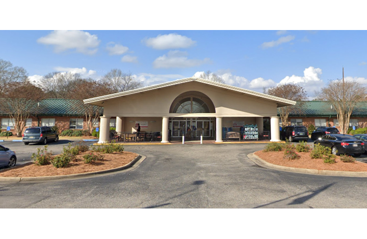 crowne-health-care-of-montgomery-image-1
