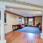 Image of Lewisburg Healthcare Center (7)