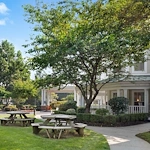 Image of Sunrise of Marlboro (2)