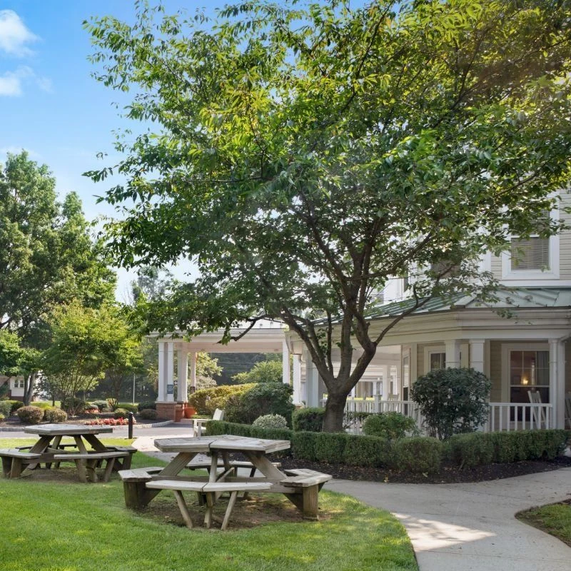 Image of Sunrise of Marlboro (2)