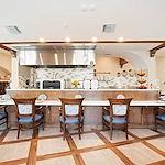 Image of Tuscan Gardens of Delray Beach (8)