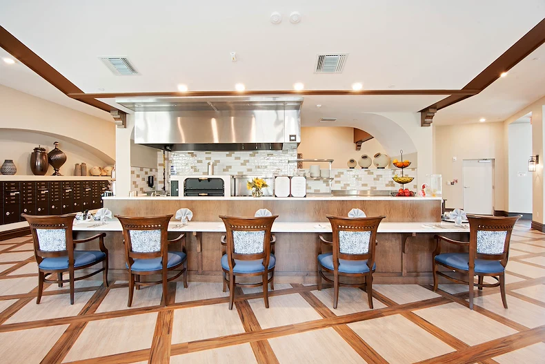 Image of Tuscan Gardens of Delray Beach (8)