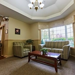 Image of Jurgens Park Senior Living (5)