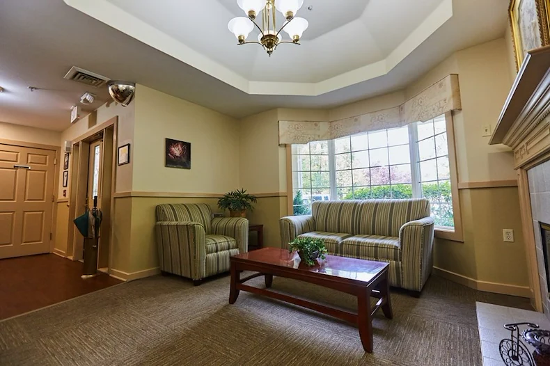 Image of Jurgens Park Senior Living (5)