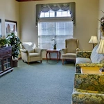 Image of Brookdale Springdale (5)