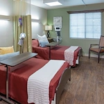 Image of Las Alturas Nursing & Transitional Care (6)