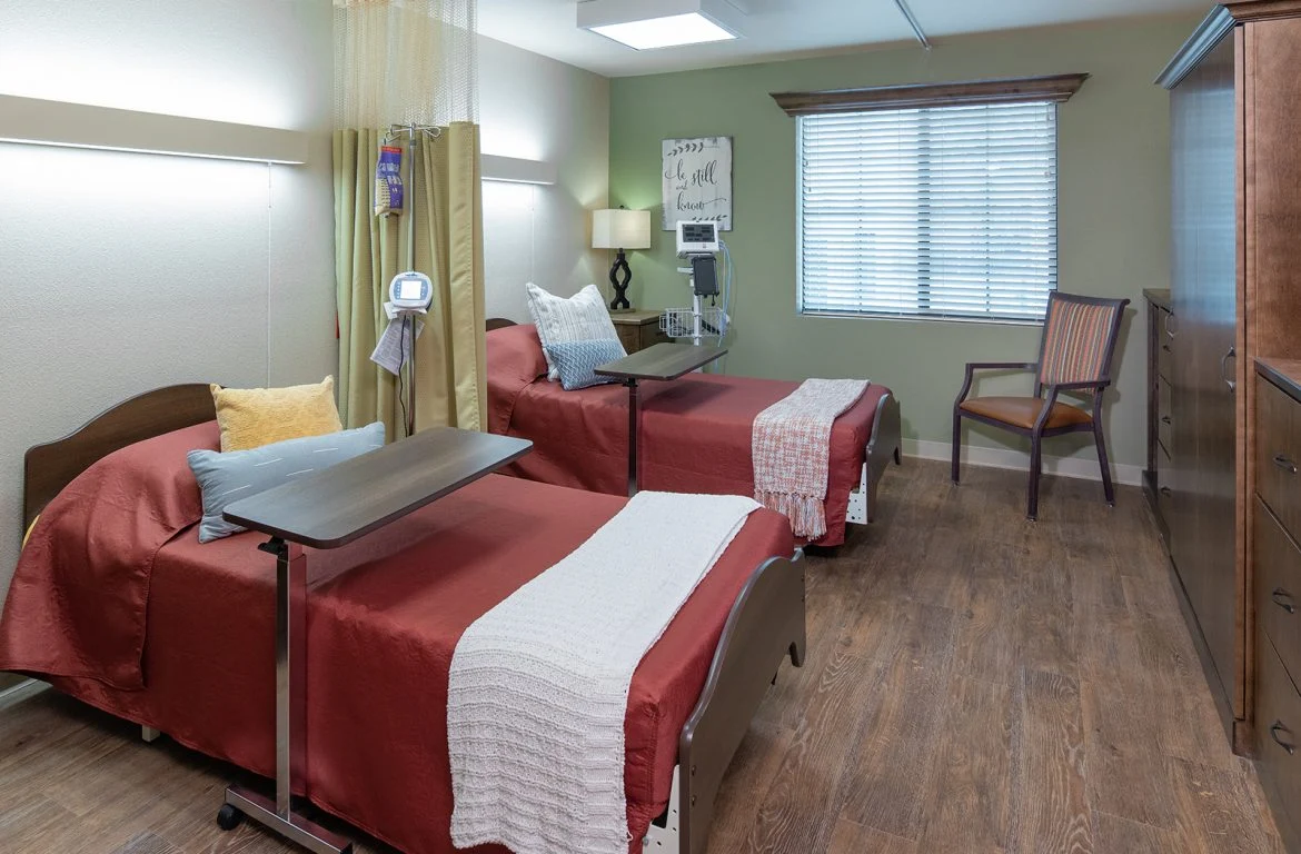 Image of Las Alturas Nursing & Transitional Care (6)