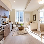 Image of The Watermark at The Pearl (8)