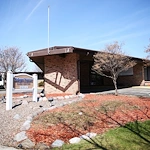 Image of Sheboygan Progressive Health Services (1)