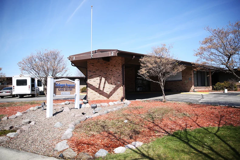 Image of Sheboygan Progressive Health Services (1)