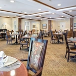 Image of Ivy Park at Huntington Beach (4)