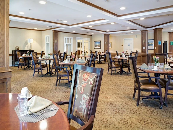 Image of Ivy Park at Huntington Beach (4)