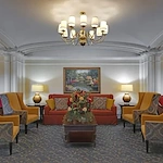 Image of The McGaw Care Center Westminster Place (8)