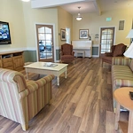 Image of Brookdale Harbor Bay (3)