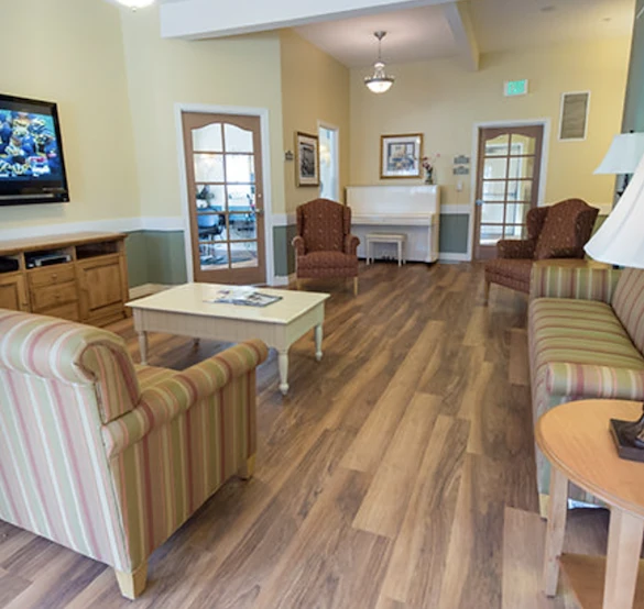 Image of Brookdale Harbor Bay (3)