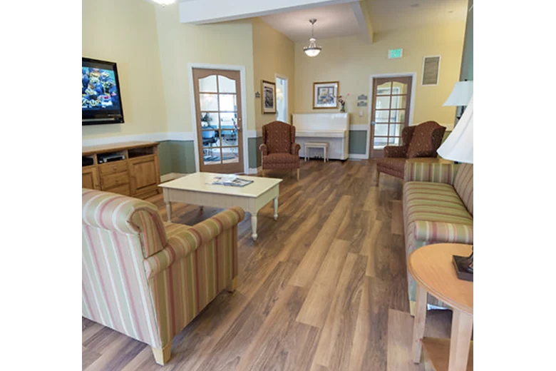 Image of Brookdale Harbor Bay (3)
