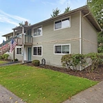 Image of Greenlake Lacey Memory Care (1)