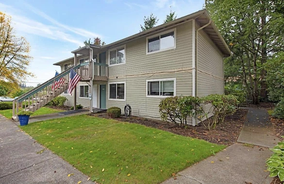 Image of Greenlake Lacey Memory Care (1)