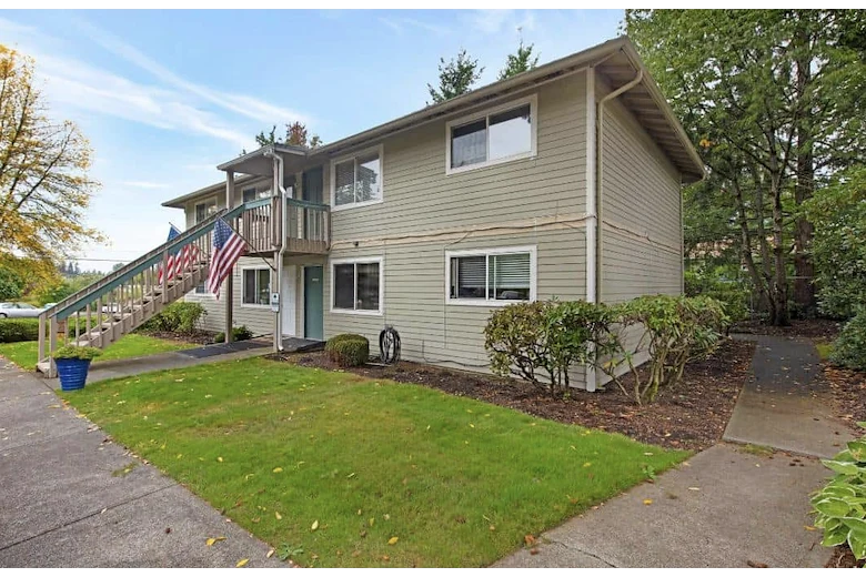 Image of Greenlake Lacey Memory Care (1)