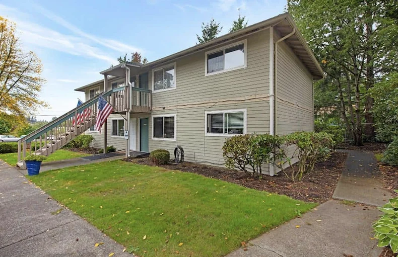 Image of Greenlake Lacey Memory Care (1)