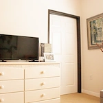 Image of Abba Care Assisted Living (8)